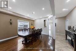 889 O' REILLY CRESCENT | Shelburne Ontario | Slide Image Nineteen