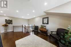 889 O' REILLY CRESCENT | Shelburne Ontario | Slide Image Twenty-one