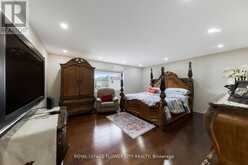 889 O' REILLY CRESCENT | Shelburne Ontario | Slide Image Thirty-two