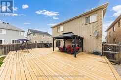 889 O' REILLY CRESCENT | Shelburne Ontario | Slide Image Thirty-nine