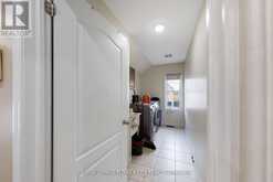 889 O' REILLY CRESCENT | Shelburne Ontario | Slide Image Thirty-seven