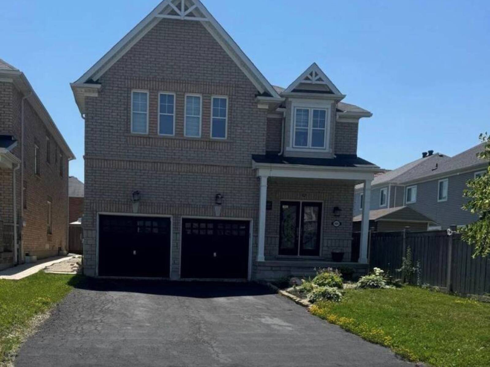 889 O' REILLY CRESCENT, Shelburne, Ontario L0N 1S2