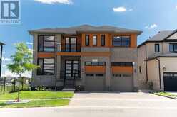 42 GRANDVILLE CIRCLE | Paris Ontario | Slide Image One