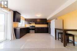 42 GRANDVILLE CIRCLE | Paris Ontario | Slide Image Thirty-four