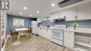 22 ROYAL DOULTON DRIVE | Toronto Ontario | Slide Image Thirteen