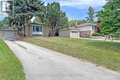 22 ROYAL DOULTON DRIVE | Toronto Ontario | Slide Image Sixteen