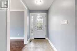 22 ROYAL DOULTON DRIVE | Toronto Ontario | Slide Image Seventeen