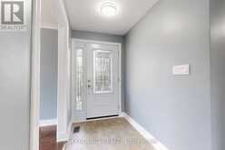 22 ROYAL DOULTON DRIVE | Toronto Ontario | Slide Image Eighteen
