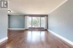 22 ROYAL DOULTON DRIVE | Toronto Ontario | Slide Image Nineteen