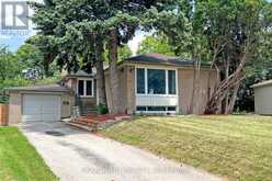 22 ROYAL DOULTON DRIVE | Toronto Ontario | Slide Image One
