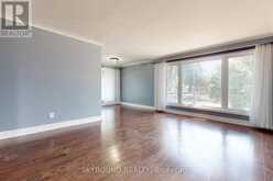 22 ROYAL DOULTON DRIVE | Toronto Ontario | Slide Image Twenty