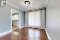 22 ROYAL DOULTON DRIVE | Toronto Ontario | Slide Image Twenty-four