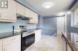 22 ROYAL DOULTON DRIVE | Toronto Ontario | Slide Image Twenty-six