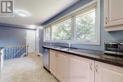 22 ROYAL DOULTON DRIVE | Toronto Ontario | Slide Image Twenty-seven