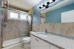 22 ROYAL DOULTON DRIVE | Toronto Ontario | Slide Image Twenty-eight