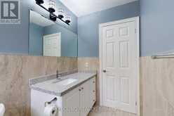 22 ROYAL DOULTON DRIVE | Toronto Ontario | Slide Image Twenty-nine