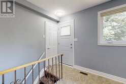 22 ROYAL DOULTON DRIVE | Toronto Ontario | Slide Image Thirty-five