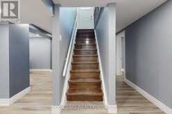 22 ROYAL DOULTON DRIVE | Toronto Ontario | Slide Image Thirty-six