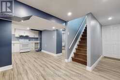 22 ROYAL DOULTON DRIVE | Toronto Ontario | Slide Image Thirty-seven