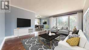 22 ROYAL DOULTON DRIVE | Toronto Ontario | Slide Image Three