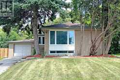 22 ROYAL DOULTON DRIVE | Toronto Ontario | Slide Image Forty-six