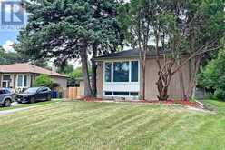 22 ROYAL DOULTON DRIVE | Toronto Ontario | Slide Image Forty-seven
