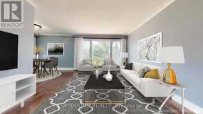 22 ROYAL DOULTON DRIVE | Toronto Ontario | Slide Image Four