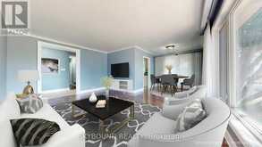 22 ROYAL DOULTON DRIVE | Toronto Ontario | Slide Image Five
