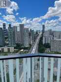 1 FAIRVIEW ROAD E | Mississauga Ontario | Slide Image Thirty-one