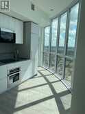 1 FAIRVIEW ROAD E | Mississauga Ontario | Slide Image Eight