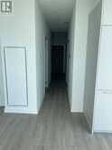 1 FAIRVIEW ROAD E | Mississauga Ontario | Slide Image Nine