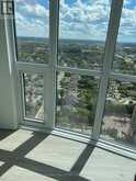 1 FAIRVIEW ROAD E | Mississauga Ontario | Slide Image Sixteen