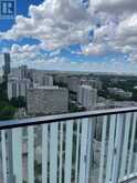 1 FAIRVIEW ROAD E | Mississauga Ontario | Slide Image Thirty