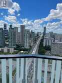 1 FAIRVIEW ROAD E | Mississauga Ontario | Slide Image One