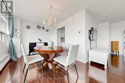 701 - 100 LEEWARD GLENWAY | Toronto Ontario | Slide Image Ten