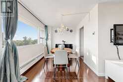 701 - 100 LEEWARD GLENWAY | Toronto Ontario | Slide Image Eleven