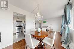 701 - 100 LEEWARD GLENWAY | Toronto Ontario | Slide Image Twelve