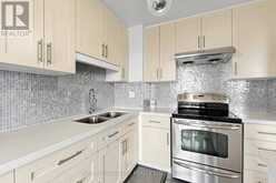 701 - 100 LEEWARD GLENWAY | Toronto Ontario | Slide Image Thirteen