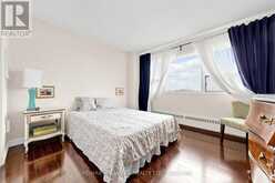 701 - 100 LEEWARD GLENWAY | Toronto Ontario | Slide Image Seventeen