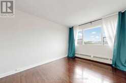 701 - 100 LEEWARD GLENWAY | Toronto Ontario | Slide Image Nineteen