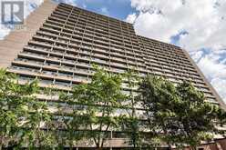 701 - 100 LEEWARD GLENWAY | Toronto Ontario | Slide Image Three