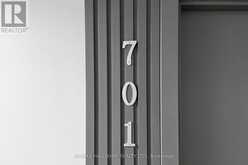 701 - 100 LEEWARD GLENWAY | Toronto Ontario | Slide Image Four