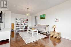 701 - 100 LEEWARD GLENWAY | Toronto Ontario | Slide Image Seven