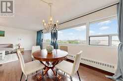701 - 100 LEEWARD GLENWAY | Toronto Ontario | Slide Image Nine