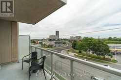 323 - 8323 KENNEDY ROAD | Markham Ontario | Slide Image Twelve