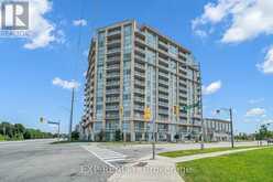 323 - 8323 KENNEDY ROAD | Markham Ontario | Slide Image Two