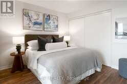 323 - 8323 KENNEDY ROAD | Markham Ontario | Slide Image Six