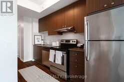 323 - 8323 KENNEDY ROAD | Markham Ontario | Slide Image Eight