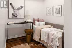 323 - 8323 KENNEDY ROAD | Markham Ontario | Slide Image Nine