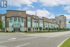 323 - 8323 KENNEDY ROAD | Markham Ontario | Slide Image Thirteen
